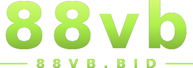 88vb logo